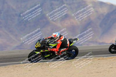 media/Feb-09-2024-CVMA Practice-Apex Assassins (Fri) [[2a04248883]]/Racer 3/Session 2 (Turn 12 Inside Pans)/